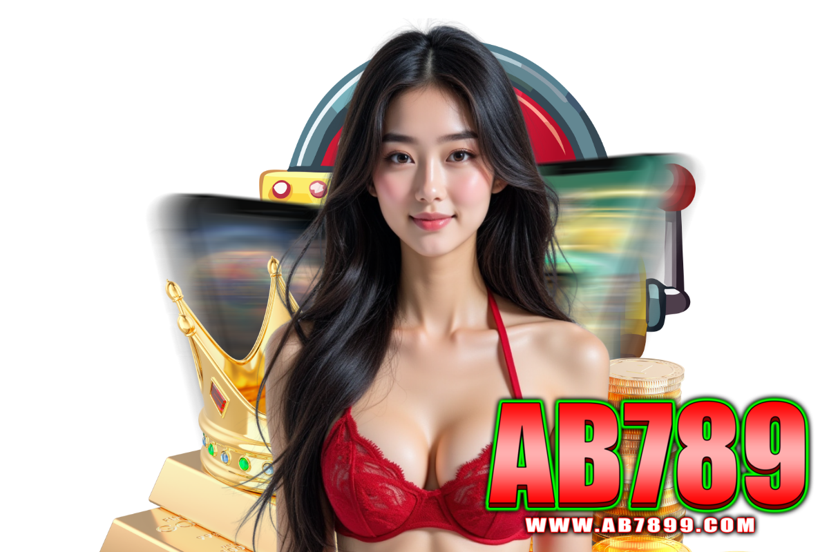 ab789 สมัคร