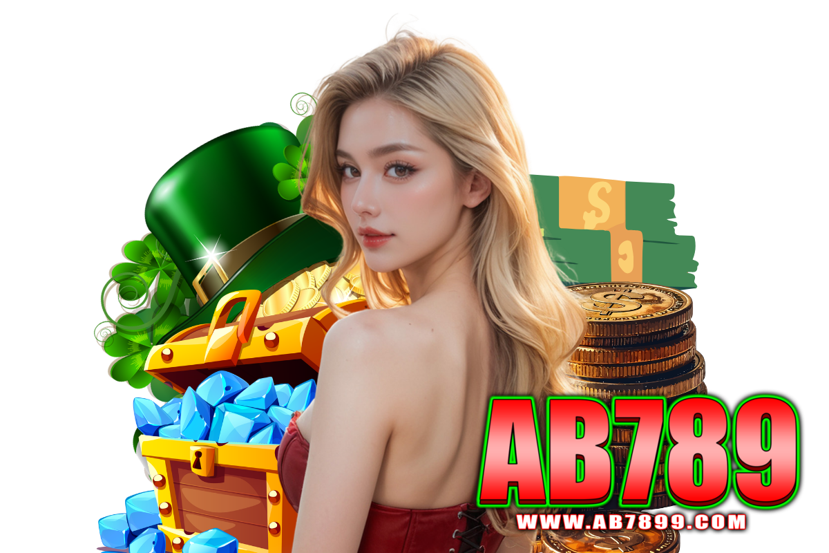 ab7899