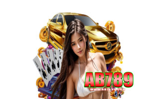 ab สล็อต