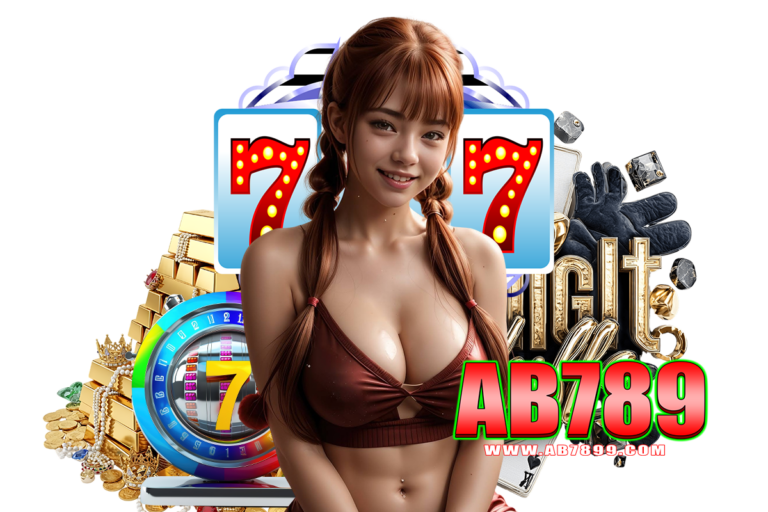 ab789 member