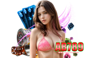 ab789 ทางเข้า