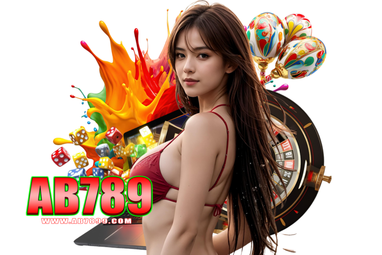 ab789 ฝากถอน