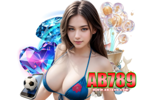 ป๊อกเด้งออนไลน์